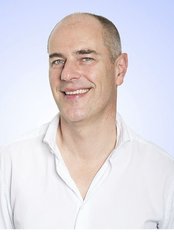 Mondzorg Lingewijk - Mondzorg Lingewijk