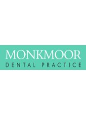 ممارسة مونكمور لطب الأسنان - شروزبري - Monkmoor Dental Practice - Shrewsbury
