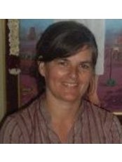 Monkstown Clinic - Monkstown Clinic