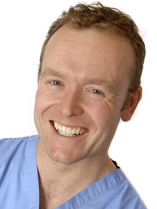 Monkstown Dental - Monkstown Dental