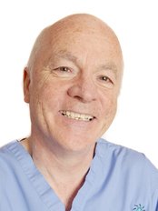 Monkstown Dental - Monkstown Dental