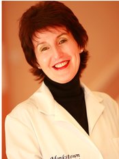 Monkstown Laser Skin Clinic - Monkstown Laser Skin Clinic