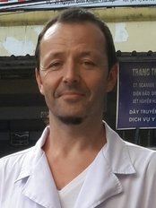 Monkstown Natural Health Clinic - Monkstown Natural Health Clinic