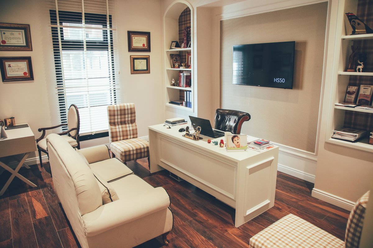 Mono Cosmetic Surgery Center - Mono Cosmetic Surgery Center