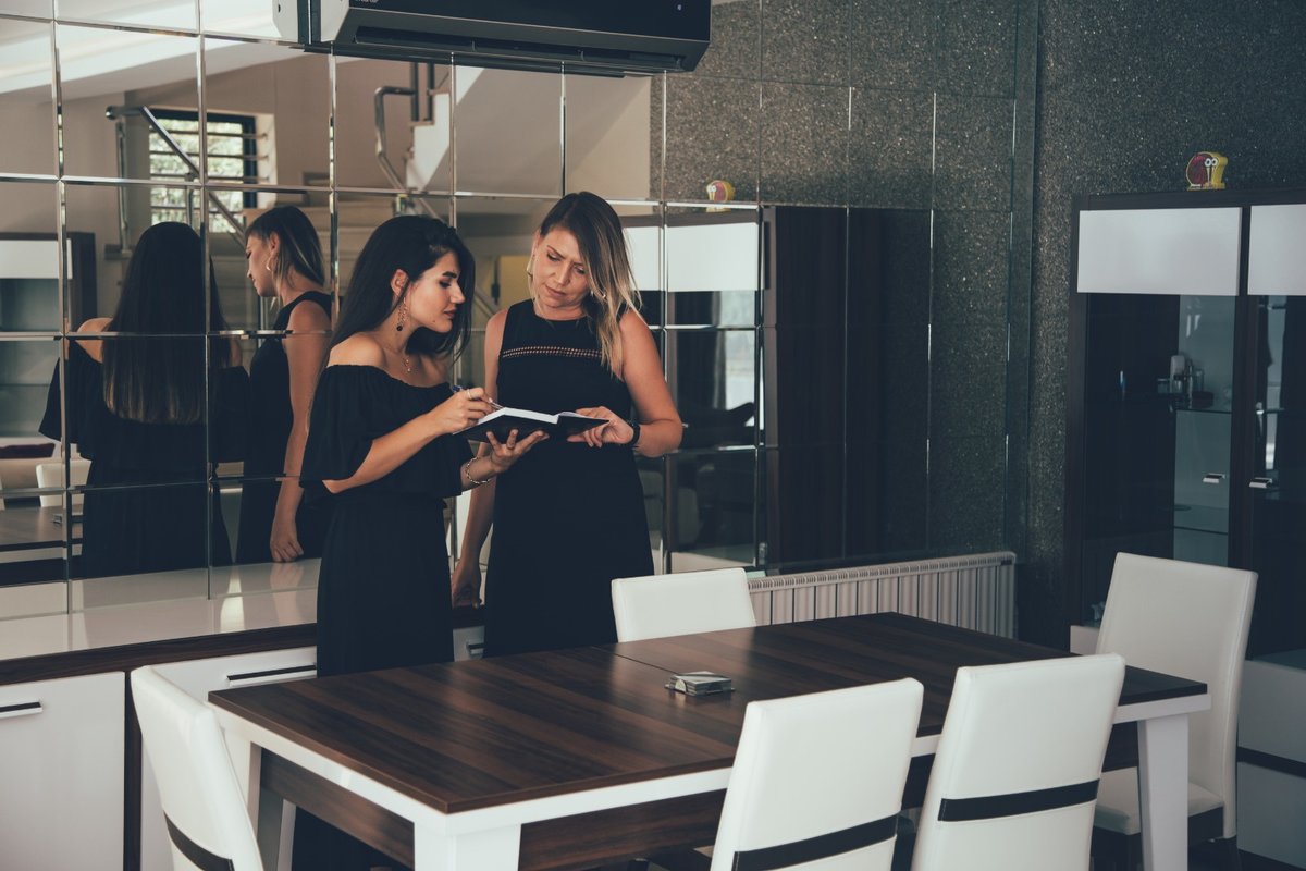 Mono Cosmetic Surgery Center - Mono Cosmetic Surgery Center