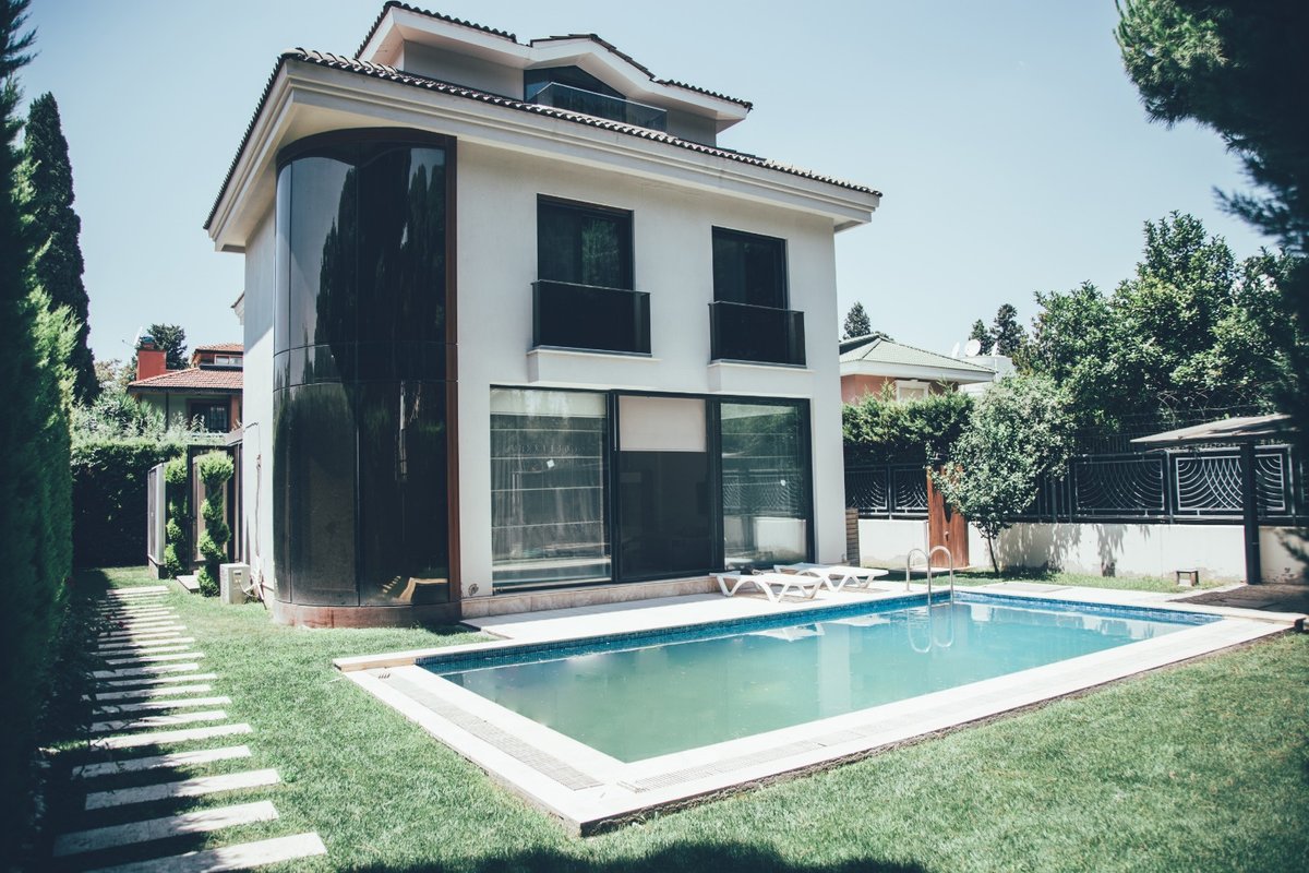 Mono Cosmetic Surgery Center - Mono Cosmetic Surgery Center