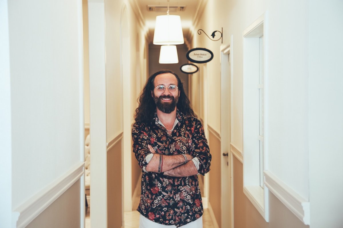 Mono Cosmetic Surgery Center - Mono Cosmetic Surgery Center