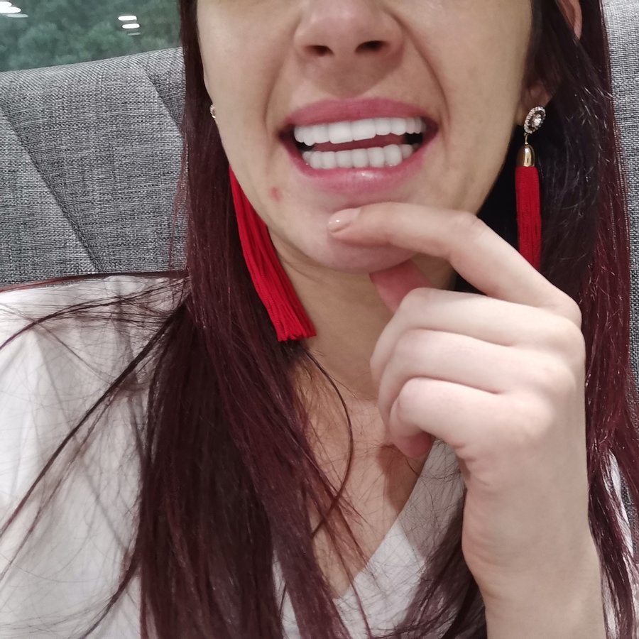 Mono Cosmetic Surgery Center - Mono Cosmetic Surgery Center