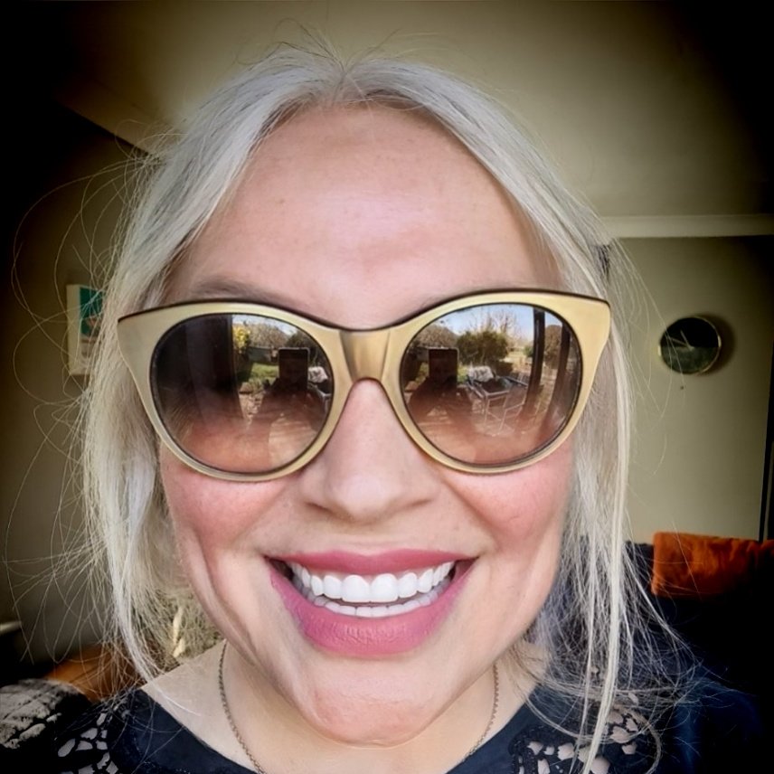 Mono Cosmetic Surgery Center - Mono Cosmetic Surgery Center