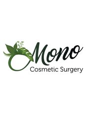Mono Cosmetic Surgery Center - Mono Cosmetic Surgery Center