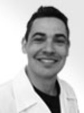 Monteiro Dental Clinic - Monteiro Dental Clinic