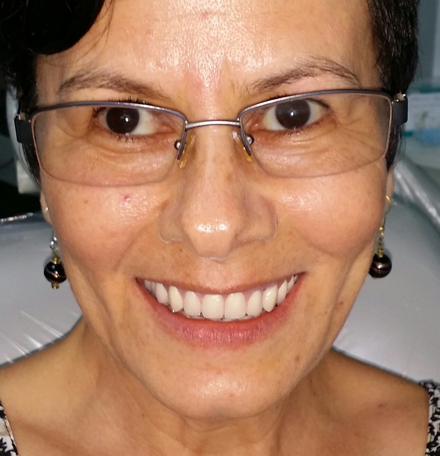 MONTERO SMILE ART - MONTERO SMILE ART