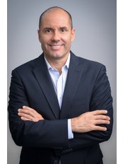 MONTERO SMILE ART - MONTERO SMILE ART