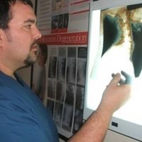 Montgomery County Chiropractic Center - Montgomery County Chiropractic Center