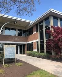 Montgomery County Chiropractic Center - Montgomery County Chiropractic Center