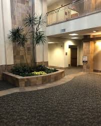 Montgomery County Chiropractic Center - Montgomery County Chiropractic Center