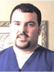 Montgomery County Chiropractic Center - Montgomery County Chiropractic Center