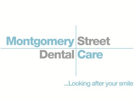 Montgomery Street Dental Care - Montgomery Street Dental Care