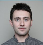 Montgomery Street Dental Care - Montgomery Street Dental Care