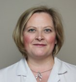 Montgomery Street Dental Care - Montgomery Street Dental Care