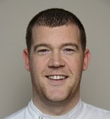 Montgomery Street Dental Care - Montgomery Street Dental Care