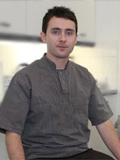 Montgomery Street Dental Care - Montgomery Street Dental Care