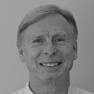 Monton Green Dental Practice - Monton Green Dental Practice