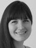 Monton Green Dental Practice - Monton Green Dental Practice