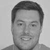Monton Green Dental Practice - Monton Green Dental Practice
