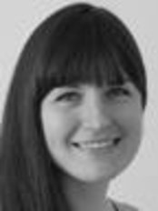 Monton Green Dental Practice - Monton Green Dental Practice