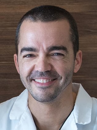 Montréal Maxillo-Facial - Brossard - Montréal Maxillo-Facial - Brossard