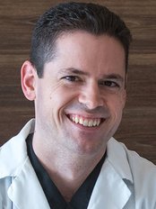 Montréal Maxillo-Facial - Brossard - Montréal Maxillo-Facial - Brossard