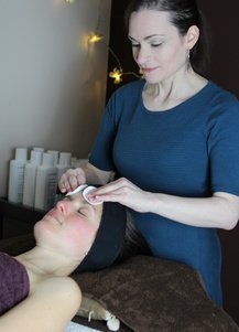 Moon and Stars Beauty Therapy - Moon and Stars Beauty Therapy