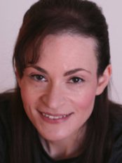 Moon and Stars Beauty Therapy - Moon and Stars Beauty Therapy