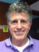 Moonlight Dental Surgery - Poole - Moonlight Dental Surgery - Poole