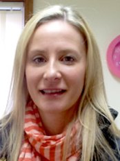 Moonlight Dental Surgery - Poole - Moonlight Dental Surgery - Poole