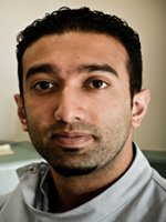 Moonlight Dental Surgery - Shinfield - Moonlight Dental Surgery - Shinfield