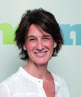 MOONZ es Ortodoncia - La Moraleja - MOONZ es Ortodoncia - La Moraleja