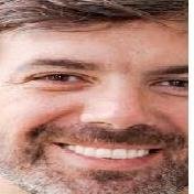 MOONZ es Ortodoncia - La Moraleja - MOONZ es Ortodoncia - La Moraleja