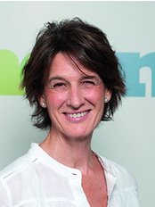 MOONZ es Ortodoncia - La Moraleja - MOONZ es Ortodoncia - La Moraleja