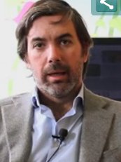 MOONZ es Ortodoncia - La Zarzuela - MOONZ es Ortodoncia - La Zarzuela