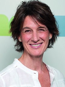 MOONZ es Ortodoncia - La Zarzuela - MOONZ es Ortodoncia - La Zarzuela