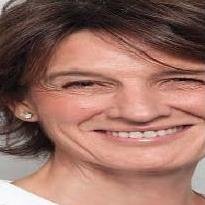 MOONZ es Ortodoncia - La Zarzuela - MOONZ es Ortodoncia - La Zarzuela