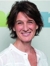 MOONZ es Ortodoncia - La Zarzuela - MOONZ es Ortodoncia - La Zarzuela