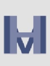 Moorfield House Surgery - Aylestone Hill - Moorfield House Surgery - Aylestone Hill