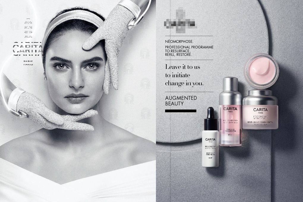 Moors Health and Beauty Salons - Clacton-on-Sea Salon - Moors Health and Beauty Salons - Clacton-on-Sea Salon