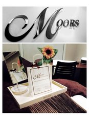 Moors Health and Beauty Salons - Clacton-on-Sea Salon - Moors Health and Beauty Salons - Clacton-on-Sea Salon