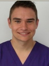 مورسايد طب الأسنان - Moorside Dental Practice