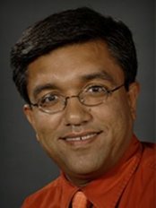 M.O.P Obesity - M.O.P Obesity