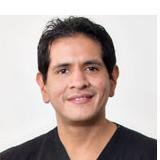Mora and Valdez Advance Dentisry - Mora and Valdez Advance Dentisry